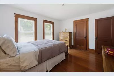 413 Goldthwaite Rd, Northbridge, MA 01588 - Photo 23