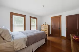 413 Goldthwaite Rd, Northbridge, MA 01588 - Photo 23