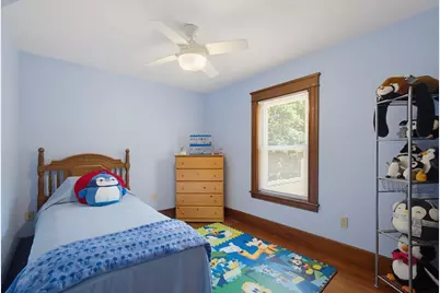 413 Goldthwaite Rd, Northbridge, MA 01588 - Photo 29