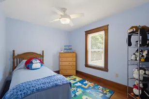413 Goldthwaite Rd, Northbridge, MA 01588 - Photo 29