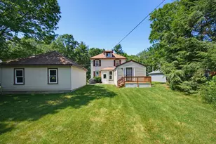 413 Goldthwaite Rd, Northbridge, MA 01588 - Photo 33