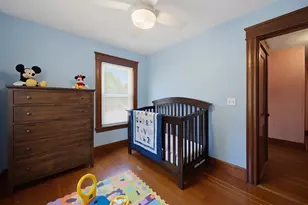 413 Goldthwaite Rd, Northbridge, MA 01588 - Photo 25