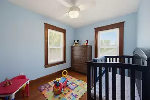 413 Goldthwaite Rd, Northbridge, MA 01588 - Photo 27