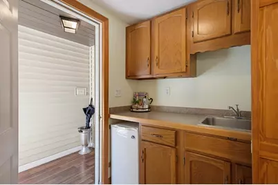 413 Goldthwaite Rd, Northbridge, MA 01588 - Photo 19