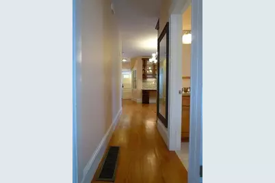 34 Oxford Ave #34, Belmont, MA 02478 - Photo 13