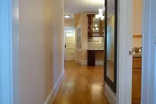 34 Oxford Ave, Belmont, MA 02478 - Photo 13