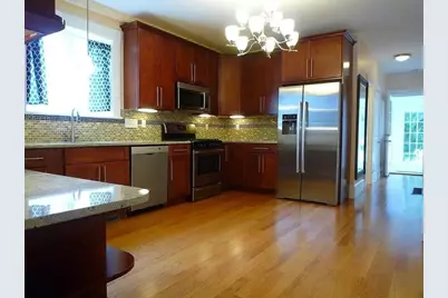 34 Oxford Ave #34, Belmont, MA 02478 - Photo 3