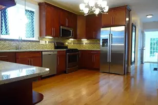 34 Oxford Ave, Belmont, MA 02478 - Photo 3