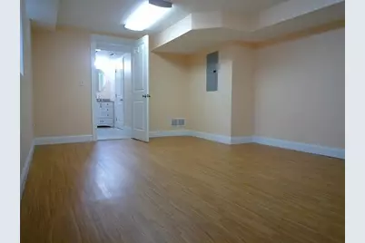 34 Oxford Ave #34, Belmont, MA 02478 - Photo 5
