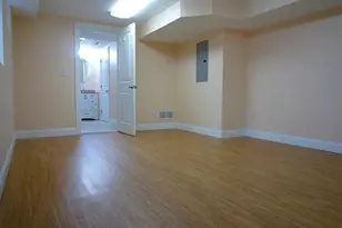 34 Oxford Ave, Belmont, MA 02478 - Photo 5