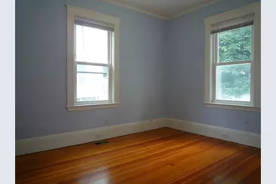 34 Oxford Ave #34, Belmont, MA 02478 - Photo 7