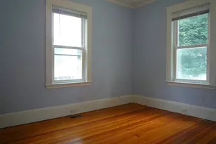 34 Oxford Ave, Belmont, MA 02478 - Photo 7