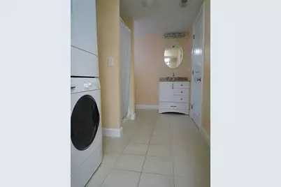 34 Oxford Ave #34, Belmont, MA 02478 - Photo 11