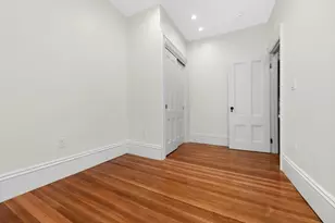 13 S Russell St, Boston, MA 02114 - Photo 7