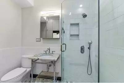 13 S Russell St #2, Boston, MA 02114 - Photo 9