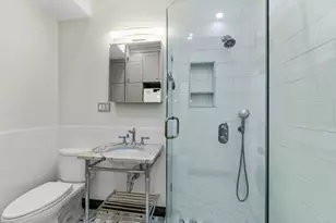 13 S Russell St, Boston, MA 02114 - Photo 9