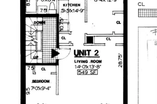 13 S Russell St, Boston, MA 02114 - Photo 11