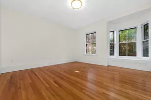 13 S Russell St, Boston, MA 02114 - Photo 3