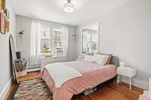 2 Hazel St, Salem, MA 01970 - Photo 13