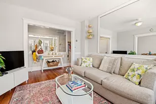 2 Hazel St, Salem, MA 01970 - Photo 3