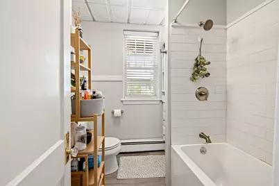 2 Hazel Street #10, Salem, MA 01970 - Photo 17