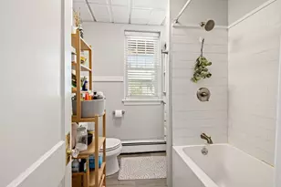 2 Hazel St, Salem, MA 01970 - Photo 17