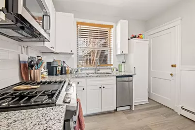 2 Hazel Street #10, Salem, MA 01970 - Photo 9