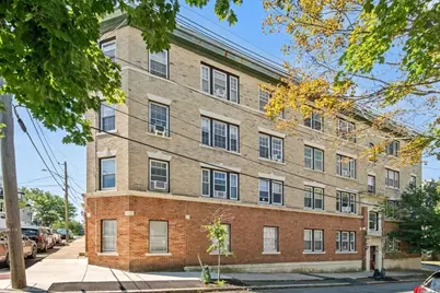 2 Hazel Street #10, Salem, MA 01970 - Photo 21