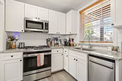 2 Hazel Street #10, Salem, MA 01970 - Photo 11