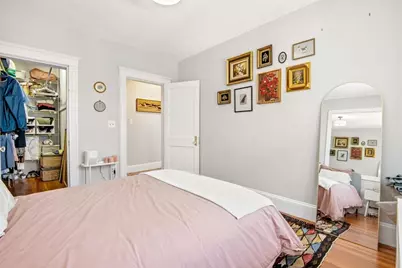 2 Hazel Street #10, Salem, MA 01970 - Photo 15