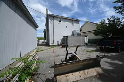 39 Wilbur St, Lowell, MA 01851 - Photo 7