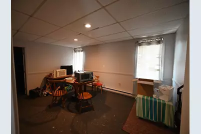 39 Wilbur St, Lowell, MA 01851 - Photo 19