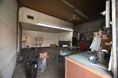 39 Wilbur St, Lowell, MA 01851 - Photo 11