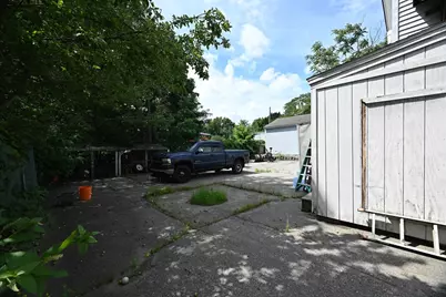 39 Wilbur St, Lowell, MA 01851 - Photo 5