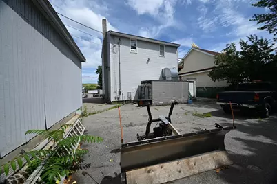 39 Wilbur St, Lowell, MA 01851 - Photo 7
