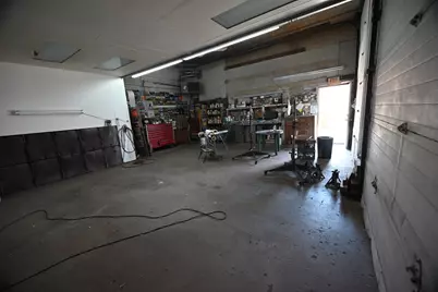 39 Wilbur St, Lowell, MA 01851 - Photo 13