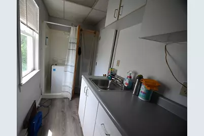 39 Wilbur St, Lowell, MA 01851 - Photo 21