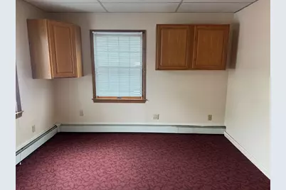 995 Washington St #0, Weymouth, MA 02189 - Photo 5
