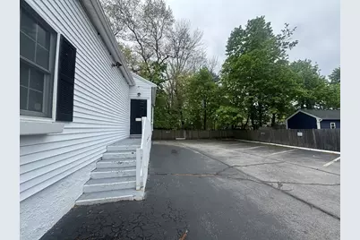 995 Washington St #0, Weymouth, MA 02189 - Photo 3