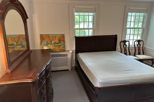 21 Old Head Of The Bay Rd, Bourne, MA 02532 - Photo 5