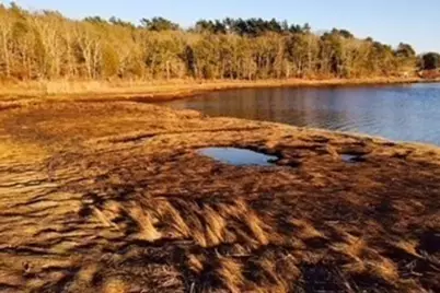 21 Old Head Of The Bay Rd #1, Bourne, MA 02532 - Photo 21