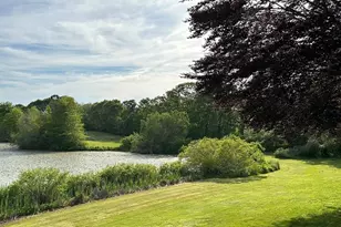 21 Old Head Of The Bay Rd, Bourne, MA 02532 - Photo 1
