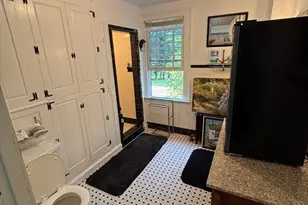 21 Old Head Of The Bay Rd, Bourne, MA 02532 - Photo 15