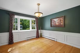 35 Cross Meadow Rd, East Longmeadow, MA 01028 - Photo 11