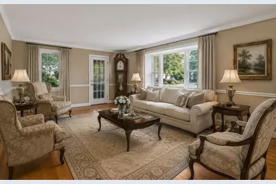 35 Cross Meadow Rd, East Longmeadow, MA 01028 - Photo 3