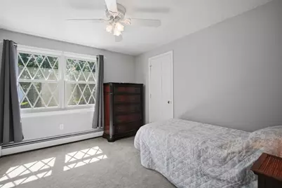 35 Cross Meadow Rd, East Longmeadow, MA 01028 - Photo 19