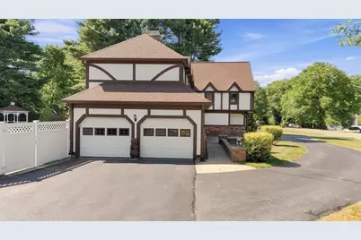 35 Cross Meadow Rd, East Longmeadow, MA 01028 - Photo 33