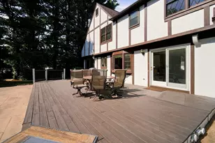 35 Cross Meadow Rd, East Longmeadow, MA 01028 - Photo 31