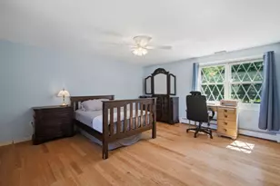 35 Cross Meadow Rd, East Longmeadow, MA 01028 - Photo 23