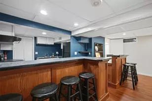 35 Cross Meadow Rd, East Longmeadow, MA 01028 - Photo 29
